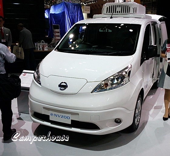 Yԁ@E-NV200